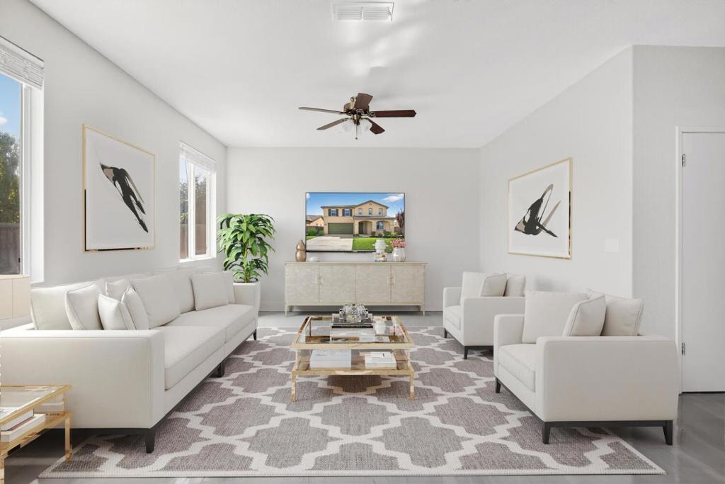 Photo of Listing #ML82022030