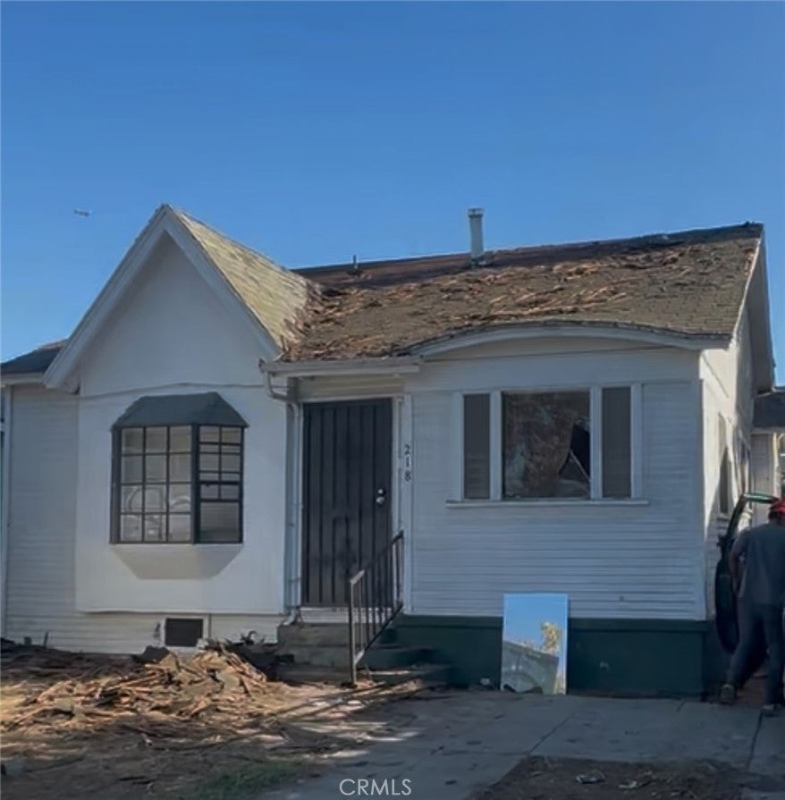 Photo of Listing #SR25220748