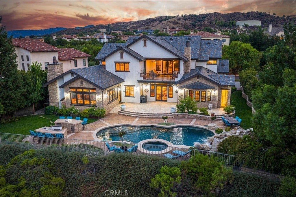 Photo of Listing #SR25225558