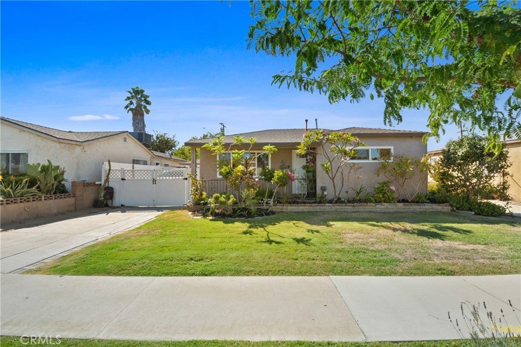 Photo of Listing #DW25222837