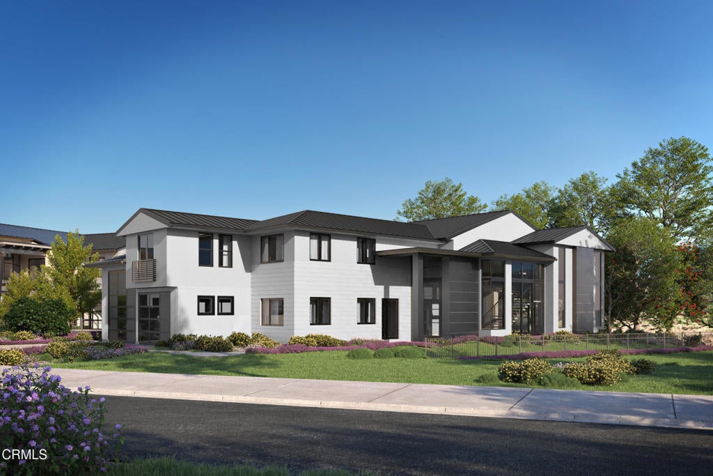 Photo of Listing #V1-32555