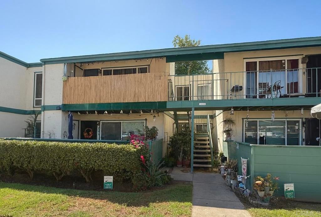 Photo of Listing #PTP2507355