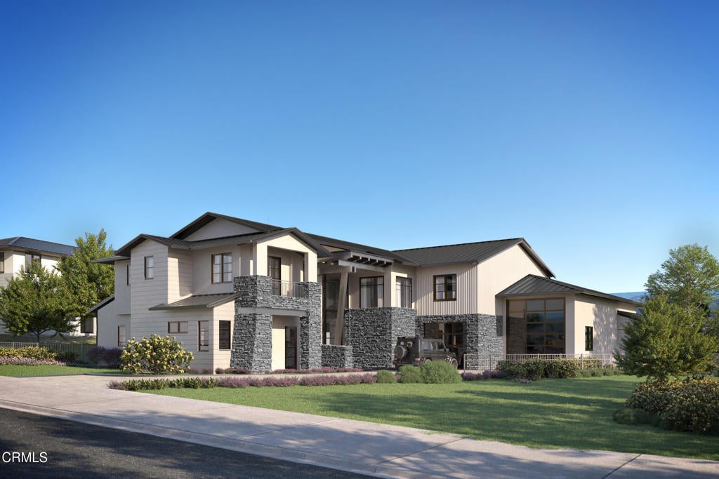 Photo of Listing #V1-32556