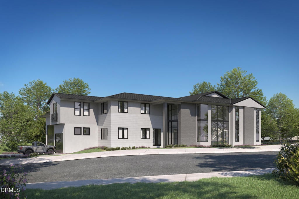 Photo of Listing #V1-32557