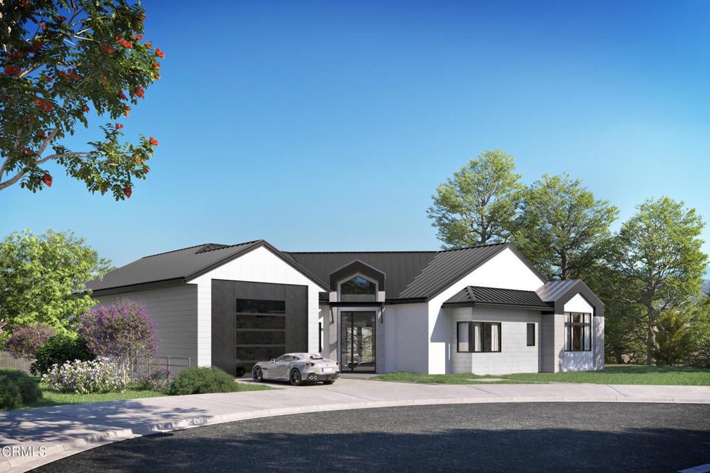 Photo of Listing #V1-32561