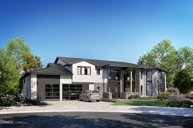 9230 Camellia Court, Rancho Cucamonga