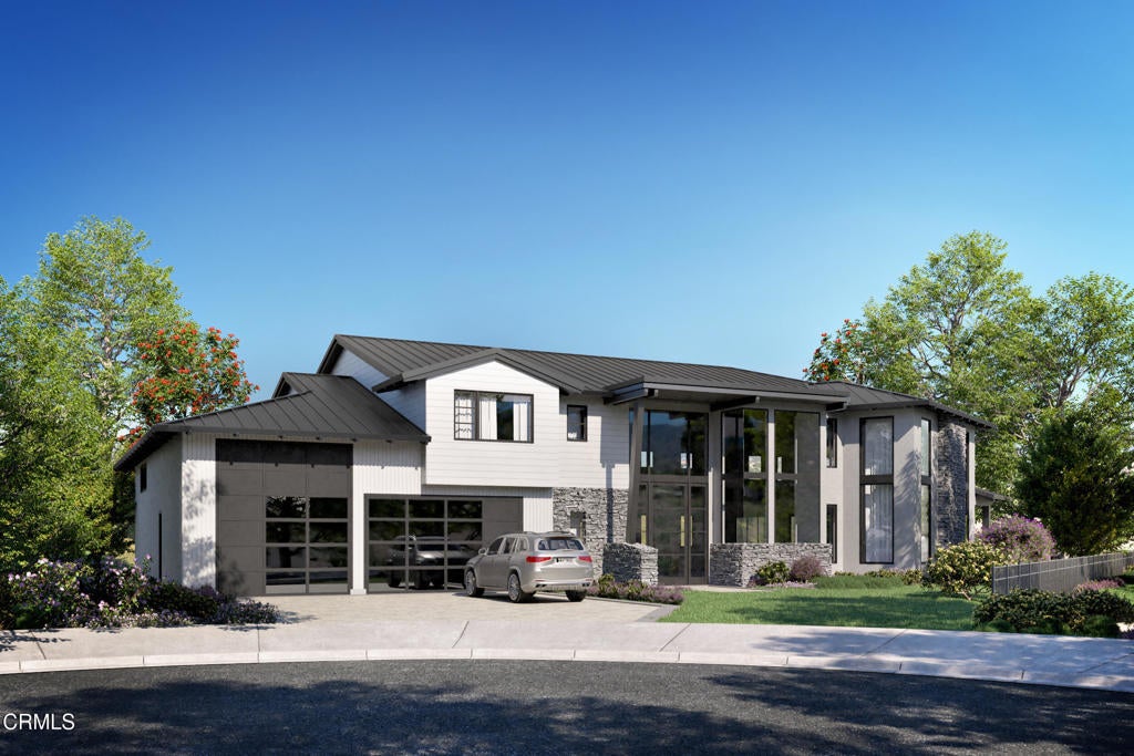 Photo of Listing #V1-32560