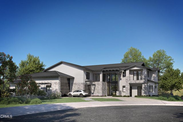 9220 Camellia Court, Rancho Cucamonga