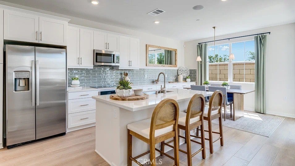 Photo of Listing #SW25226062