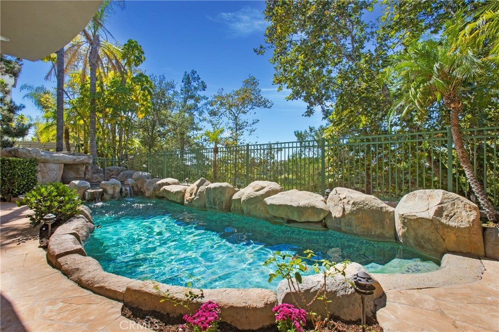 49 Golf Ridge Drive, Rancho Santa Margarita