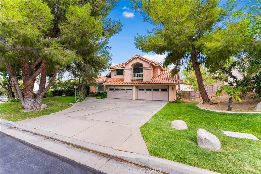 Photo of Listing #SR25226094