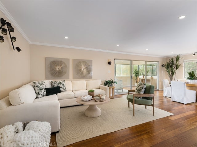 5700 Ravenspur Drive 107, Rancho Palos Verdes.