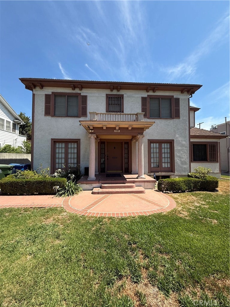 Photo of Listing #CV25225224