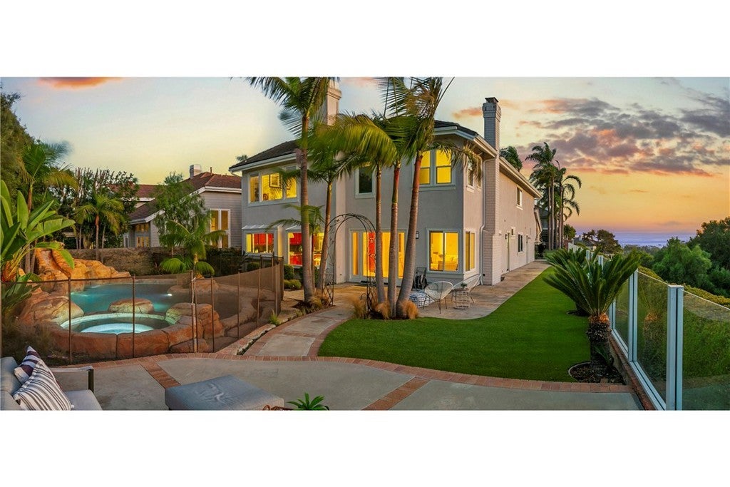 Photo of Listing #OC25226121