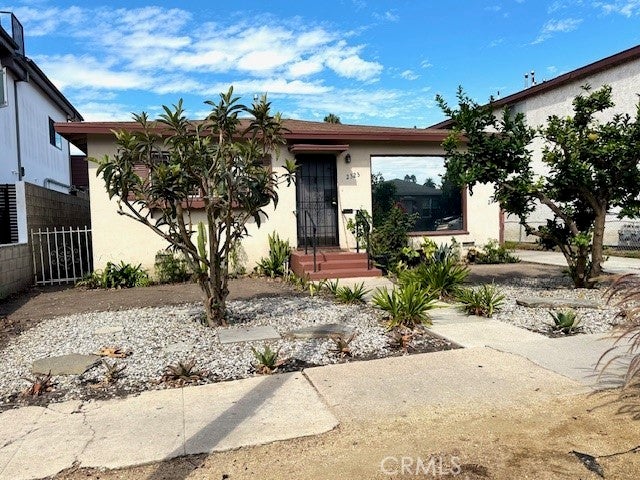 Photo of Listing #SR25224962