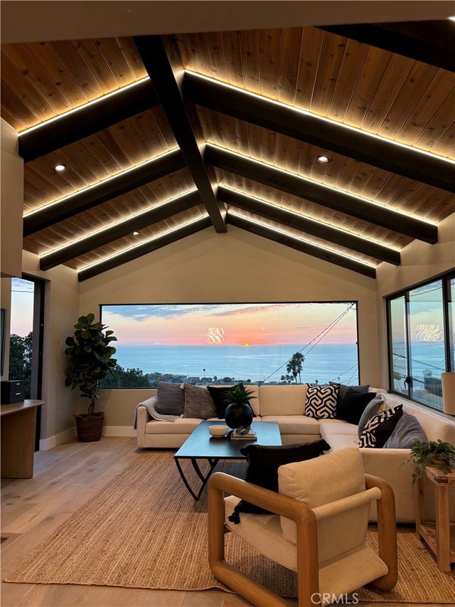 411 Via Mesa Grande, Redondo Beach.