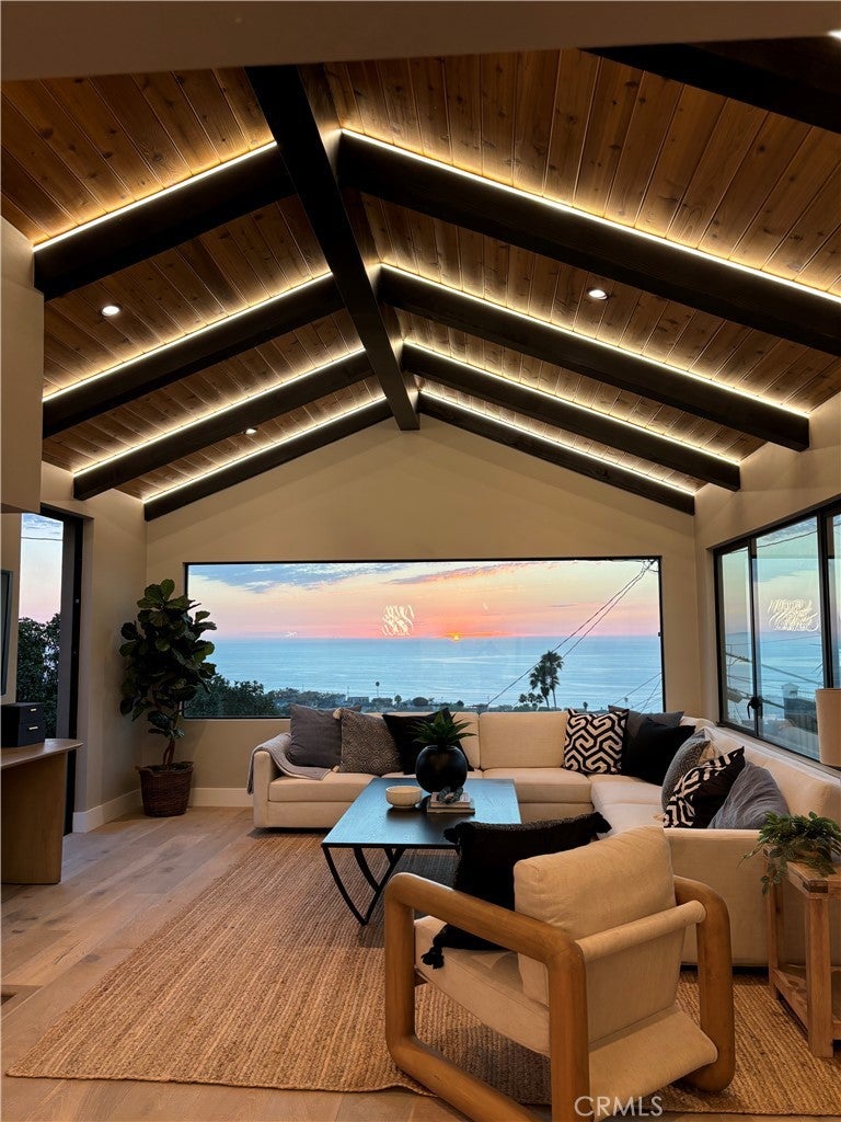 Photo of Listing #PW25225871