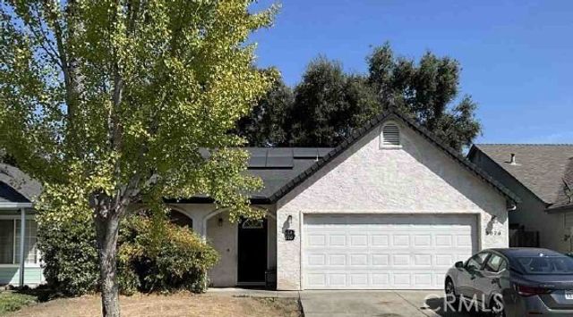 3070 Snowbird Drive, Chico