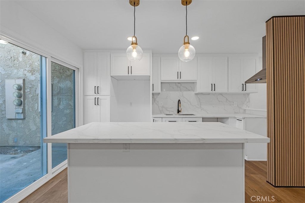 Photo of Listing #CV25225827