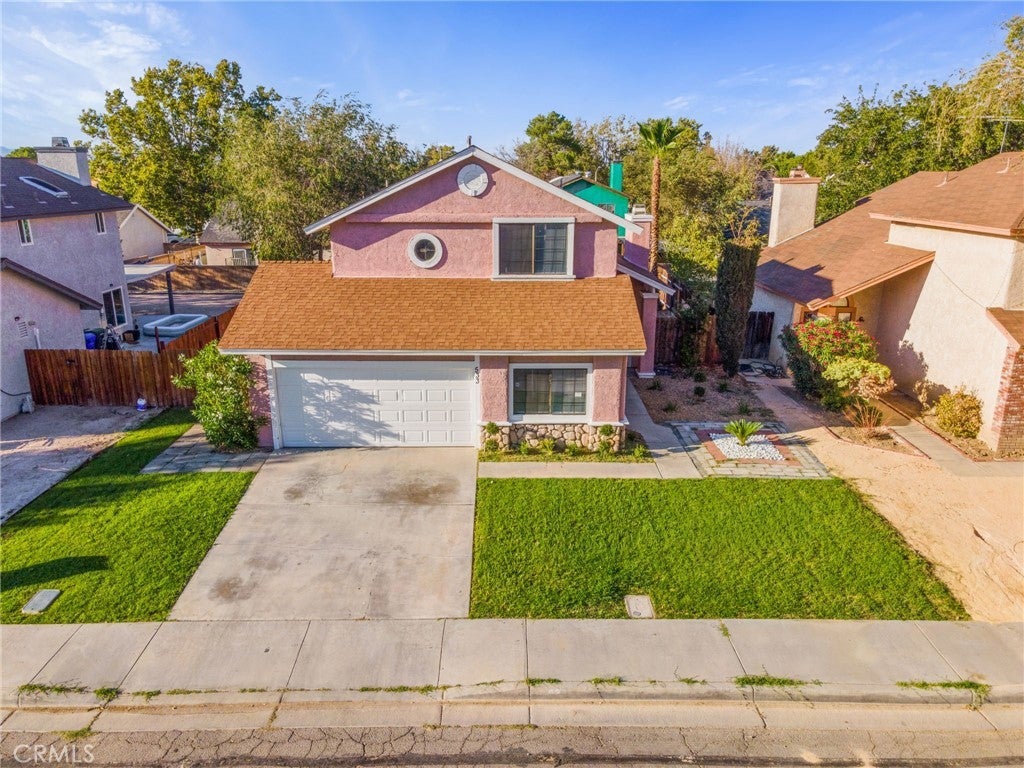 Photo of Listing #CV25226206