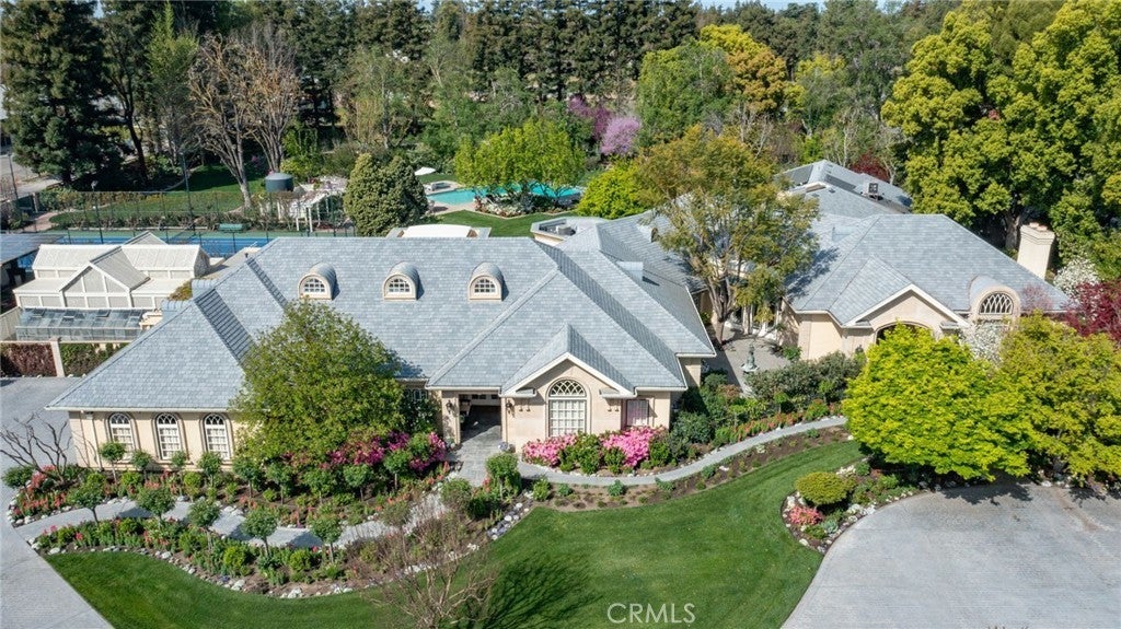 Photo of Listing #FR25223618