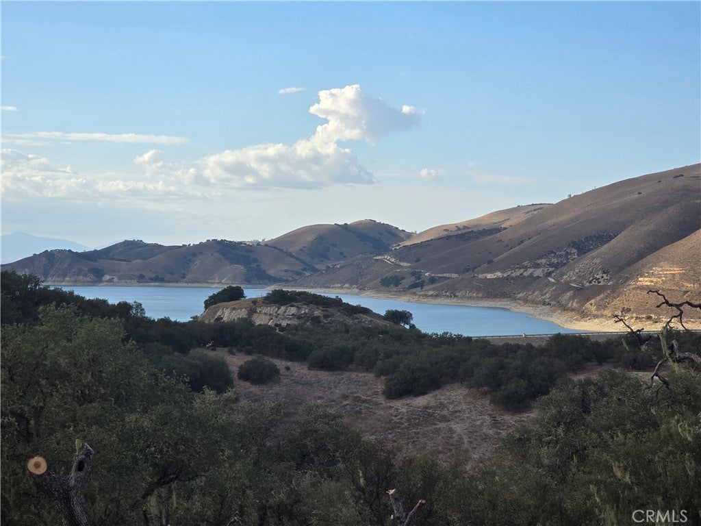 Photo of Listing #NS25223583