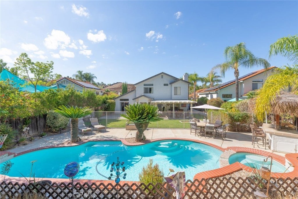 Photo of Listing #SW25226210