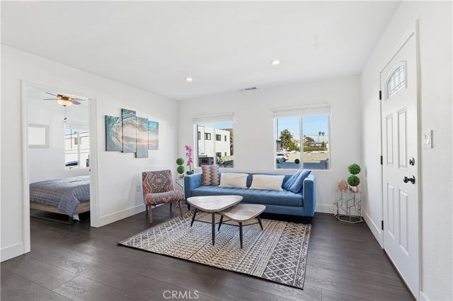 2005 Phelan Lane, Redondo Beach.