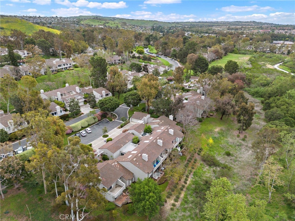 Photo of Listing #NP25226079