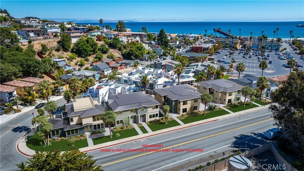 Photo of Listing #SC25224405