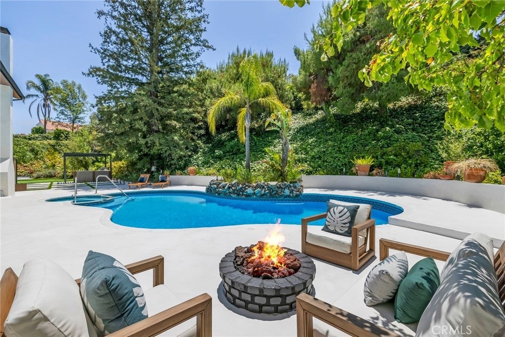 Photo of Listing #BB25226225