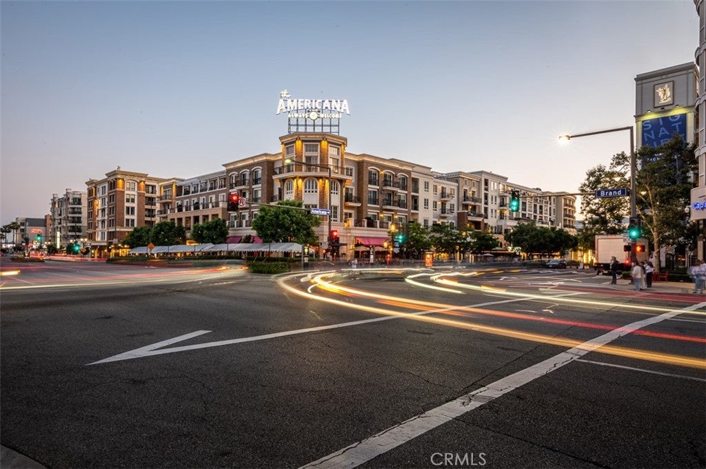 Photo of Listing #GD25226230