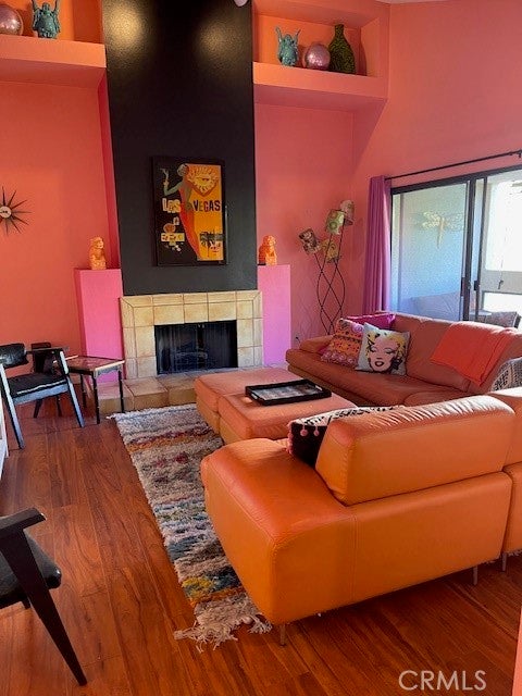 Photo of Listing #SW25224637