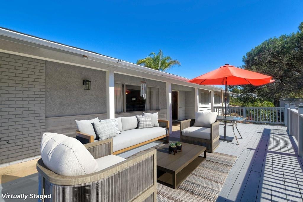 Photo of Listing #NDP2509384