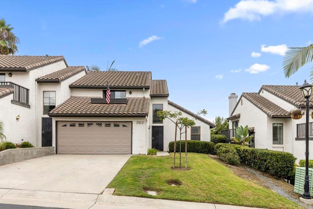 Photo of Listing #NDP2509385