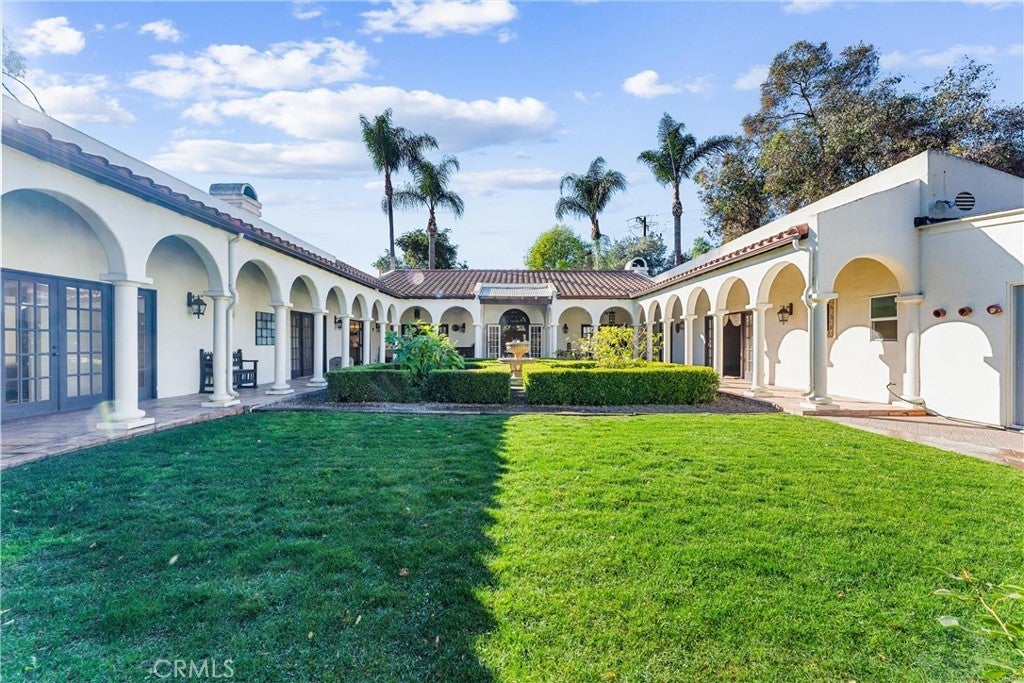 Photo of Listing #PW25224735