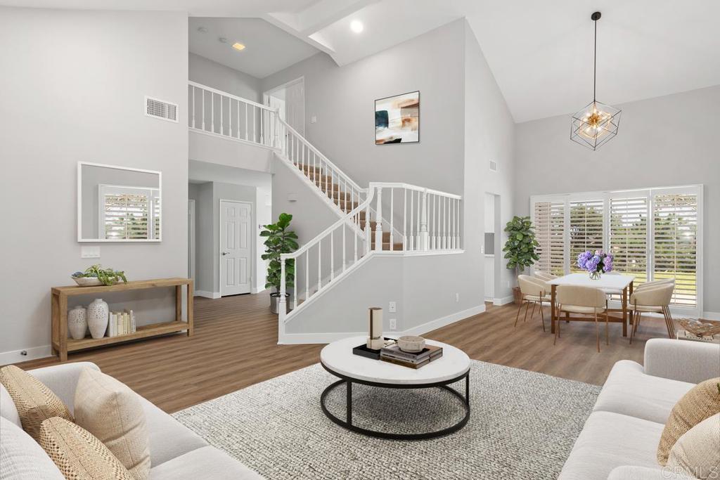 Photo of Listing #NDP2509387