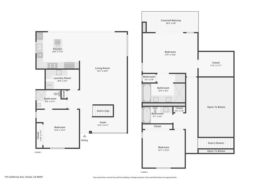 Photo of Listing #25597895