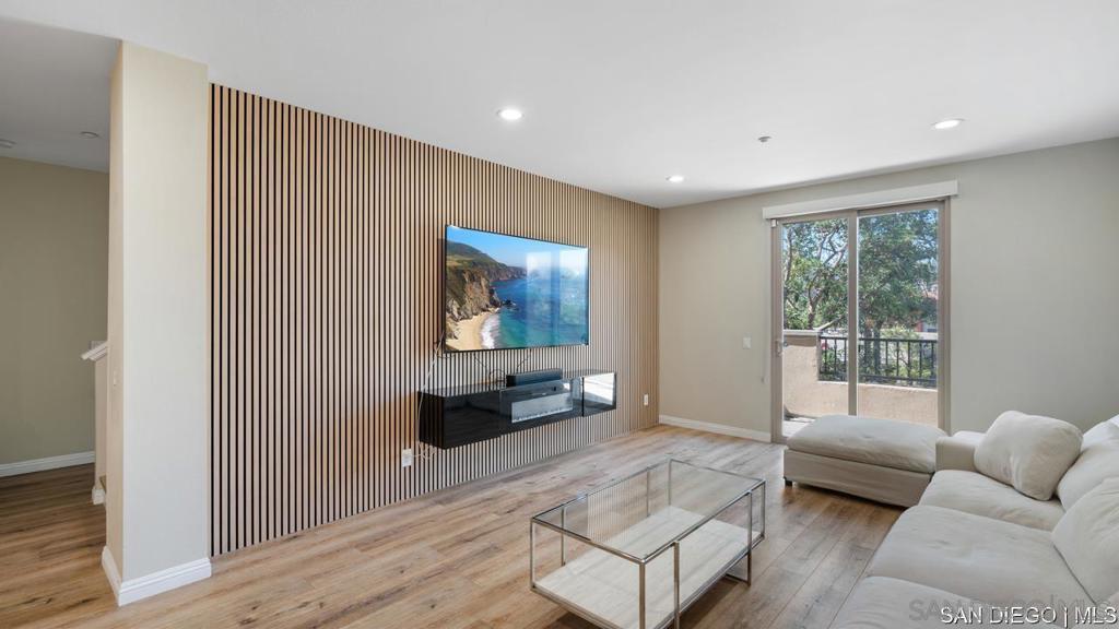 Photo of Listing #250040005SD