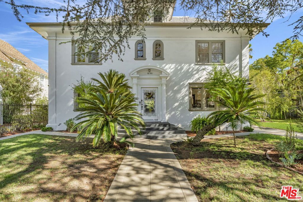 Photo of Listing #25597369