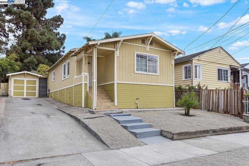 Photo of Listing #41112872