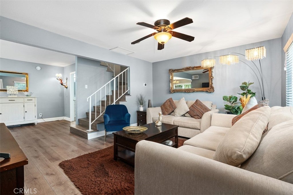 Photo of Listing #SR25226289