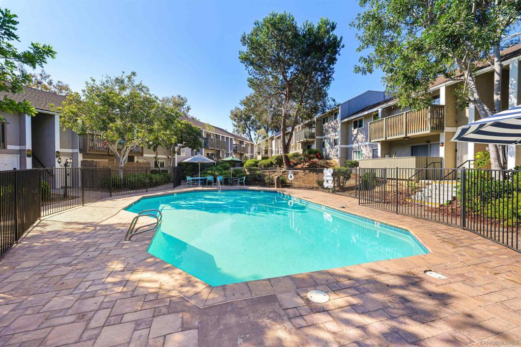 Photo of Listing #250040010SD