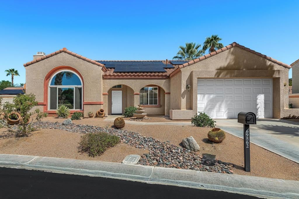 Photo of Listing #219135927PS