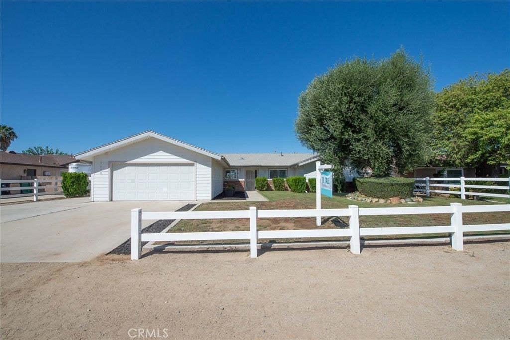 Photo of Listing #IG25222665