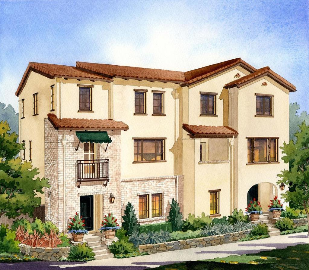 Photo of Listing #ML82022984