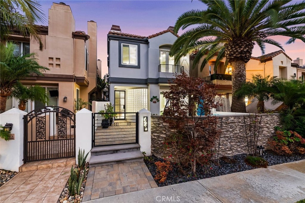 Photo of Listing #OC25225070