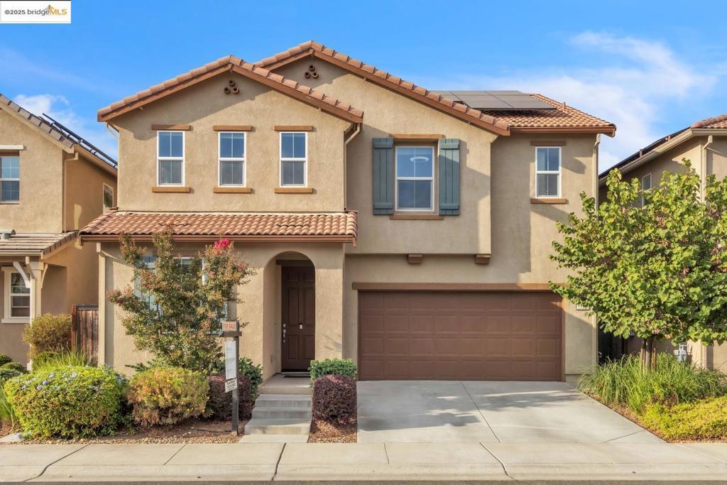 5313 Pebble Banks Way, Sacramento