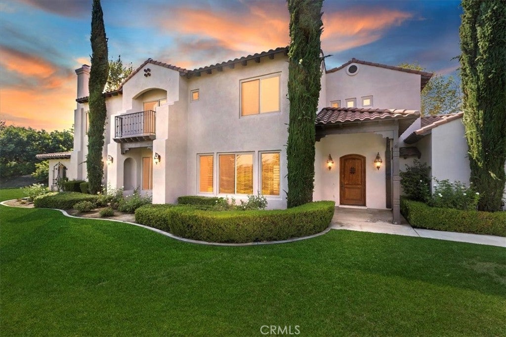 Photo of Listing #IV25224539