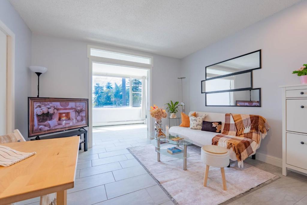 Photo of Listing #ML82019779